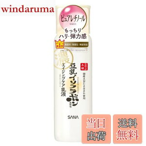 yzȂ߂炩{ Nt N 150ml C\t{  sA`m[ TCYF150~bg (x 1)