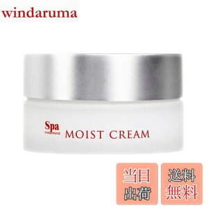 yzXpg[gg Au\EH[^[ CXgN[s ێN[ 30g