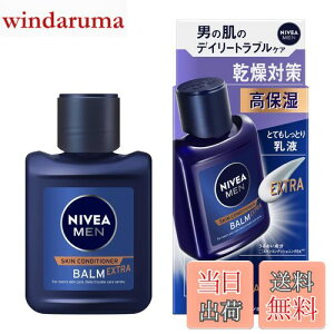 yzjxA XLRfBVi[o[ GNXgPA ێt TCYF110O