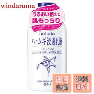 yzi`G ngMZt zCg 230~bg (x 1) FFzCgATCYF230~bg (x 1)