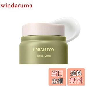 yzU Z(The Saem) { A[oGR nPP N[ 1116 ێN[ TCYF50ml