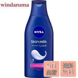 yzy2ZbgzjxA XL~N Ƃ 200g TCYF200O (x 2)