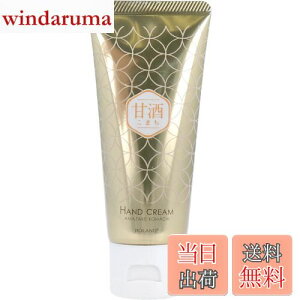 yzRXebNX[hÎ܂ b`nhN[ 䂸̍50g