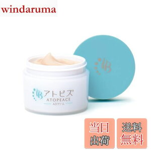 yzAgsX AD N[ 50g CoX  z  Y ye 哤  ێ