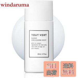 yzyZxZ~hzgDF[ imG}W TCYF60mL