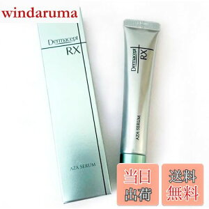 yz[g _[}ZvgRX AZAZ 15g A[C_N[