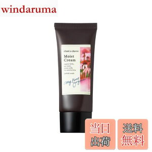 yz`gA`[ CXg N[ 30g ێN[ n[ot[̍ FFzCg