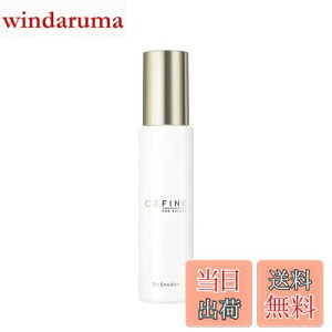 yzZtB[k FOR SALONS UEG}W 80ml FFNA