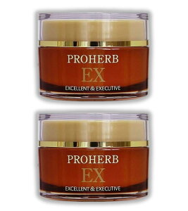 yzvn[u EX WFN[ PROHERB