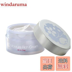 yzI[CN[yWGWpzi50gꂩj55CX`[b`N[ Zێ̃I[CN[ n c  q iCAV