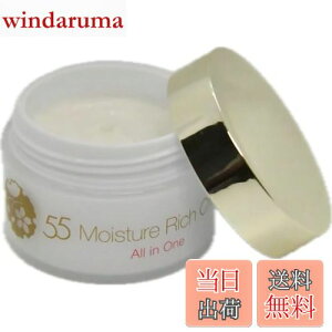 yzI[CN[yWGWpzi20gj55N[ Zێ̃I[CN[ CX`[b`N[ n c  q iCAVA~