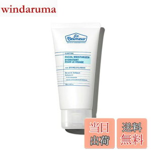 yzyTHEFACESHOPz hN^[x}[Nt@COCX`[CU[ 120ml j[A