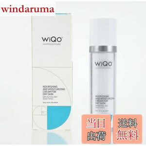 yzyizWiQo iVON[ ێ p CR