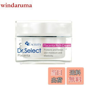 yzhN^[ZNg GNZeB vZ^b`N[ Ƃ^Cv 30g vZ^24000mg FF