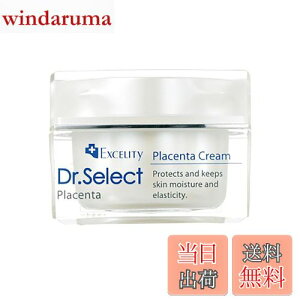 yzhN^[ZNg GNZeB vZ^N[ ς^Cv 30g vZ^ 24000mg