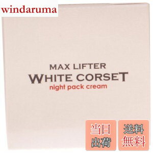 yzMAXt^[V[Y@XLteB[@iiCgN[j@32g