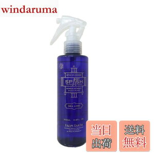 yztA[X XpbVxrB {g 200ml TCYF200~bg (x 1)