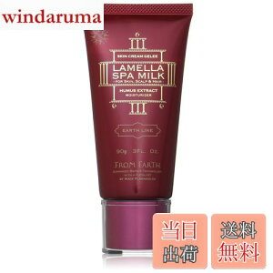 yztA[X Xp~N90g TCYF90O (x 1)