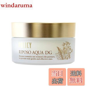 yz|V[ϕi yێN[z|\[ANADG 35g