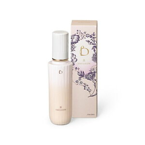 yz xltB[N BENEFIQUE G}W I 150mL