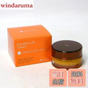 �y���������z�r�[�r�[���{���g���[�Y Bb �G�����G���g���t�g�N���[�� �N���A �{�̑��ʂɋL�� �F�F�N���A�A�T�C�Y�F�{�̑��ʂɋL��