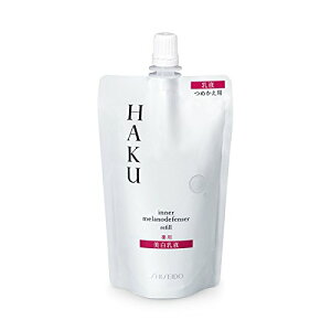 yz2ZbgHAKU Ci[mfBtFT[ i߂pj tB 100mL×2 TCYF100~bg (x 2)