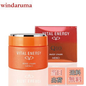 yzRGUCQ10 N[ CXgN[ 50g i ێN[ qA_  n jy oC^GiW[ z FFIWATCYF50g