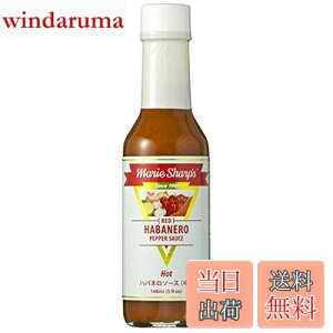 yzbhnol\[X }[V[vX 148ml /}[V[vX(1)