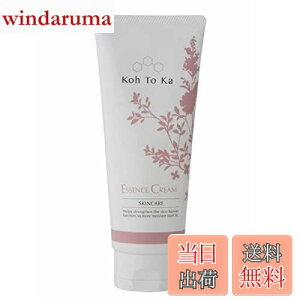 yze NKoh To KaiR[g[Jj GbZXN[ 200g Ɩp