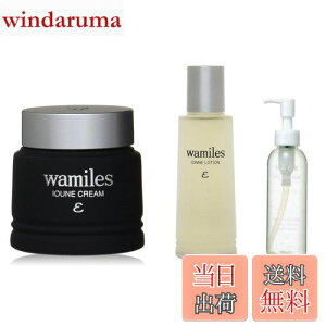 yz~X x[VbNC CI[k N[53g/CIk [V100ml/tFCX XLG}W150ml Zbgi TCYF3A\[g