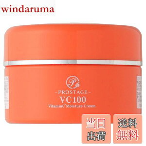 yzvXe[W VC100 r^~C CX`[N[ ێN[ 120g TCYF120O (x 1)