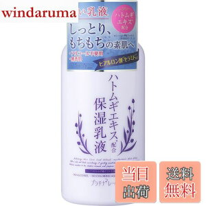 yzv`i[x ngMPA TCYF300~bg (x 1)