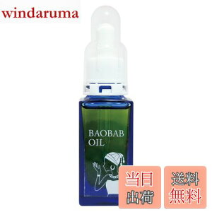 yzoIouICi100VR I[KjbN  Y ۑsgp R[hvXj TCYF30ml