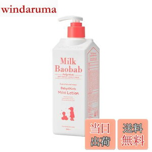 yz~NoIouyzI[KjbNLbYC FFȂ