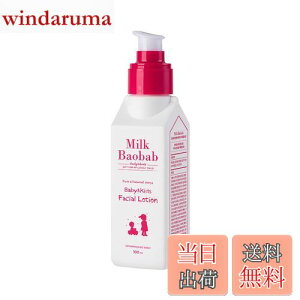 yz~NoIouyzI[KjbNLbYC FFȂ