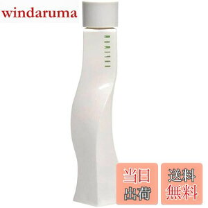 yz}~ AG U ~N 120ml FFNAATCYF120~bg