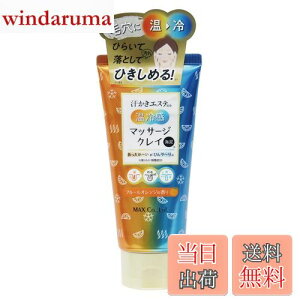 yz}bNX ⊴}bT[WNC FF---