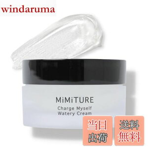 yz~~`[ `[W }CZt EH[^[ N[ ( ێ / 50g ) iCgN[ ь CICA G^m[t[ MiMiTURE