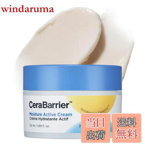 yzyHOLIKAHOLIKAzZoA CX`[ ANeBu N[ zJzJ D ێ X[p[Z~h q h N[