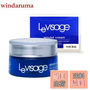 yzqgזEGLX iCAVA~h z EBT[W N[ 30g (ێ  p~`_`m[ g {)y vxA z