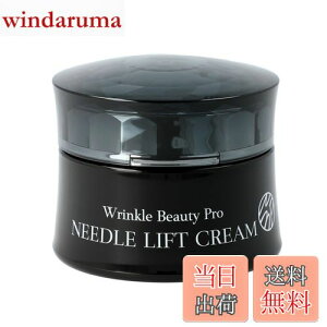 yzNr[eB[v j[htgN[ 50g jet }CNj[h j[hN[ jN[