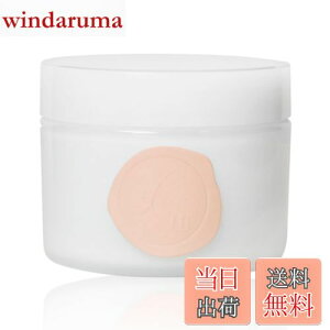 yzU N[ A108 40g p jp N[ qgזE qgזE|{t n e  e  @\ Z r^~C ێ yv`h   