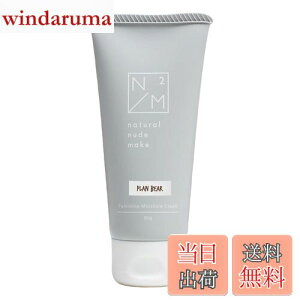 yzfP[g][ ێ N[ zCgeB̍ 50g tF~jCX`AN[ ({ N2M)y vxA z FFO[