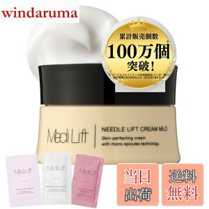 yzyXgAzfBtg j[htgN[ jet }CNj[h j[hN[ jN[ ێN[ FFzCgATCYF25O (x 1)