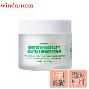 yzyJUSTBEMEzWXgr[~[hN_~ oC^GiW[N[ 50ml ێPA ێՂ ؍N[ ؍RX XLPA ێN[ J[~O R_