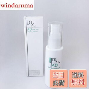 yzDRX AD p[tFNgoA tFCX~N, ێt, XLPA