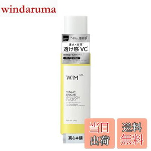 yz}cL EBY \bh gvA r^C uCg G}WN[ 90g tN[ U^r^~CU̔z ݁EьPA TCYF90g