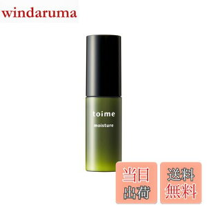 yztoime moisture t A[C_U 20 { A[C_ ϕi 30ml ь 玉 eJ ׂ  q