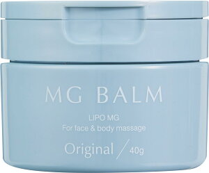 yz}Oo[ }OlVEN[ yY/100%VR/Yz }OlVEIC }OlVE }bT[WIC MG Balm TCYFp40g