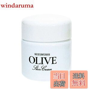 yzЃV} 钎ϕi I[uXLN[80g TCYF80O (x 1)